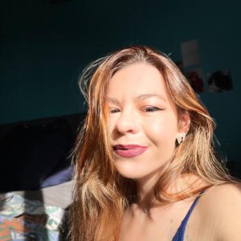 Nounou à Verrie: Prescillia