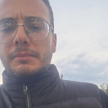 Babysitting job in Arcisate: babysitting job Marco