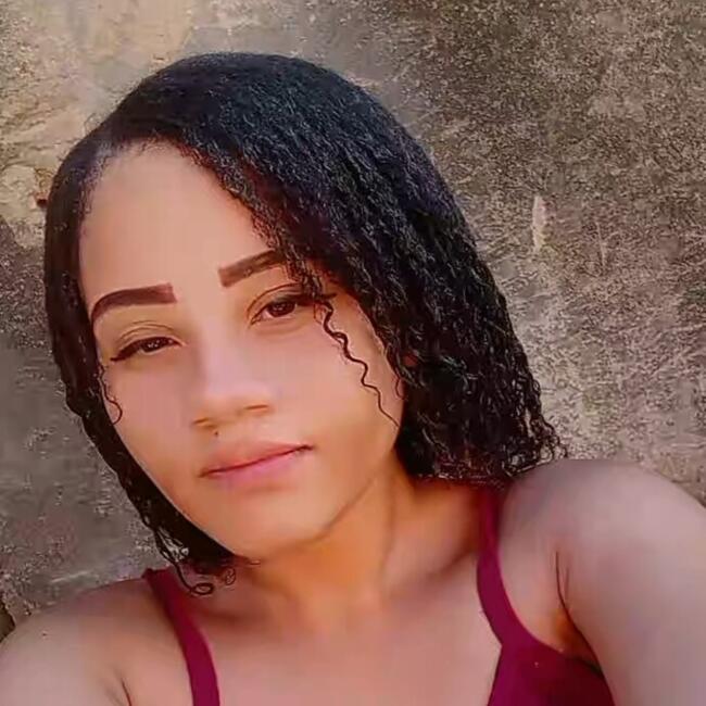 Babysitter in Rio de Janeiro: Stephany