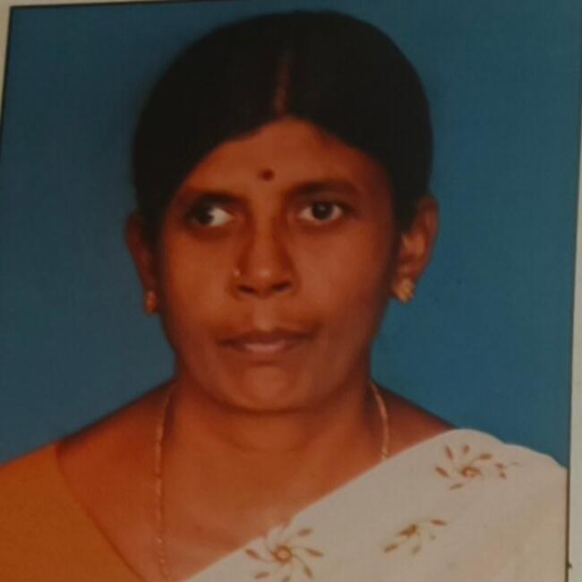 Nanny in Bengaluru: Narendra
