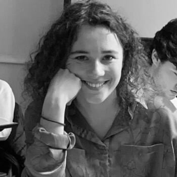 Babysitter in Aix-en-Provence: Marie