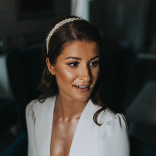 Praca dla opiekunki do dziecka w Jelenia Góra: Marlena