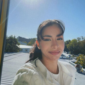 Babysitter in Bielefeld: Hanen