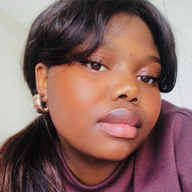 Babysitter in Alberton: Gugu