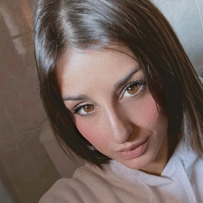 Tata a Pieve a Nievole: Ilaria