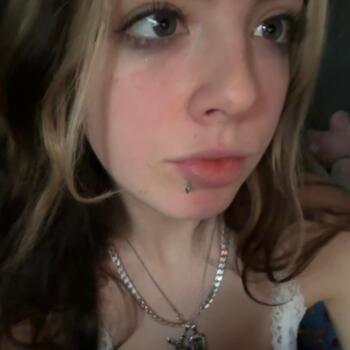 Babysitter in Birmingham: Lyra