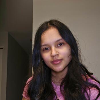 Babysitter Levittown (Pennsylvania): GERALDINE