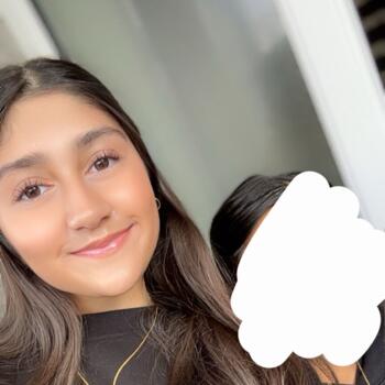 Babysitter in Lincolnwood: Farheen