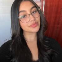 Makarena