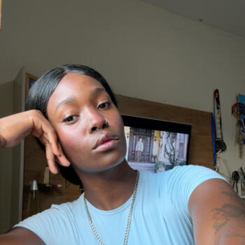 Babysitter in Ribeirão Preto: Tamires