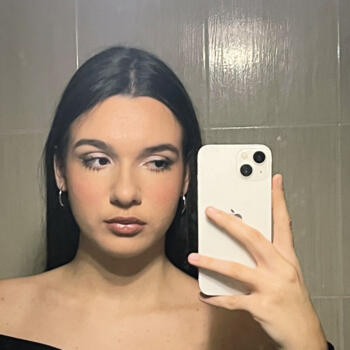 Babysitter Belgrade: Tamara