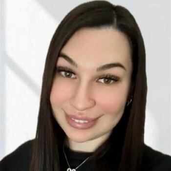 Babysitter Montijo: Rute