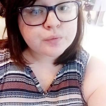 Babysitter Albury: Kyra