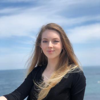 Babysitter Fukuoka: Denise