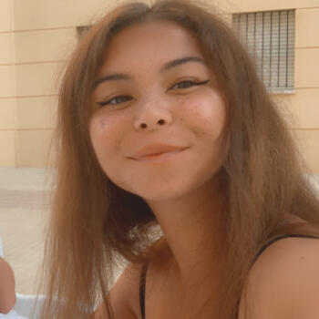 Baby-sitter Dijon: Illouna