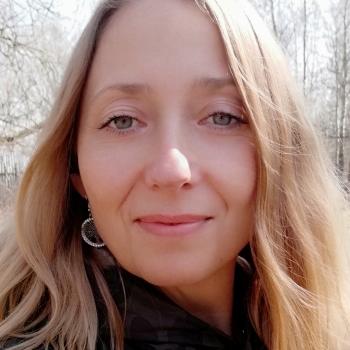 Babysitter in Bytom: Ewa