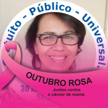 Babá em Piracicaba: Debora