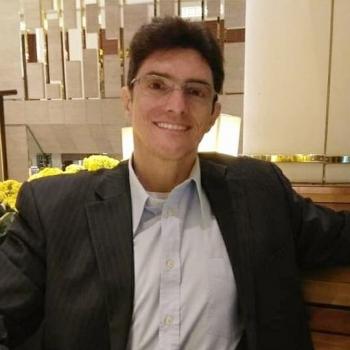 Emprego de babá Recife: emprego de babá Sérgio