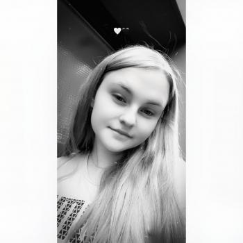Babysitter in Witten: Lea