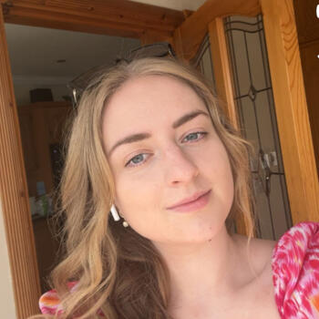 Childminder in Callan: Vanessa