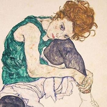 Nounou à Paris: Mona