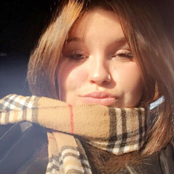 Babysitter in Mechelen: Alex