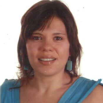 Babysitters em Faro: Carla