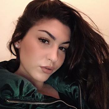 Babysitter Odivelas: Marta