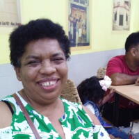 Jane Runely Agramonte Torres