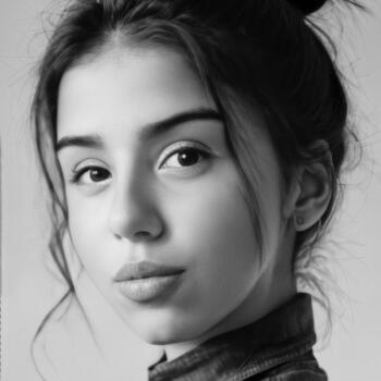 Babysitter a Santa Maria Capua Vetere: Federica