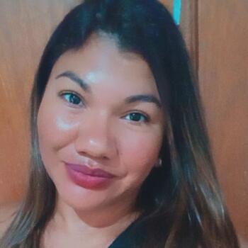 Babá em Crato: KLLEO