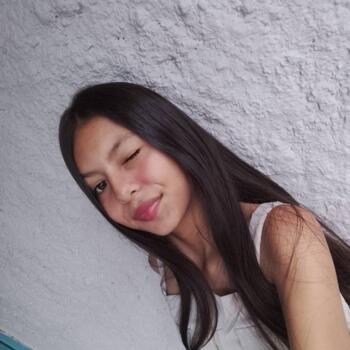 Babysitter in Valera: Rachell