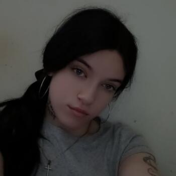 Chůva v Prostějov: Klára