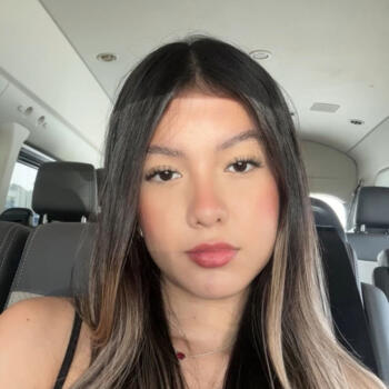 Babysitter in San José (Provincia de San José): Jime