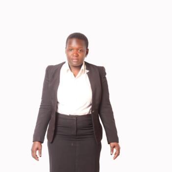 مربية أطفال في Mukhaizna: Saida