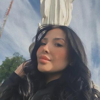 Niñera en Santiago de Chile: Tamara