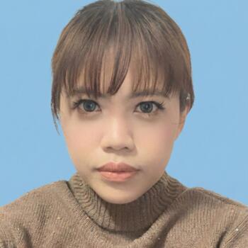 ベビーシッター しんじゅく: Resika