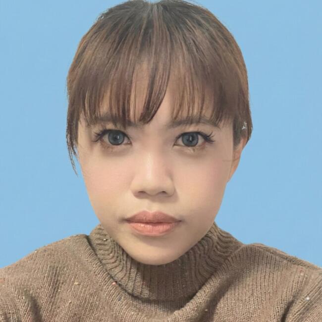 しんじゅく のベビーシッター: Resika