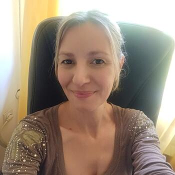 Babysitter in Lazarevac: Biljana