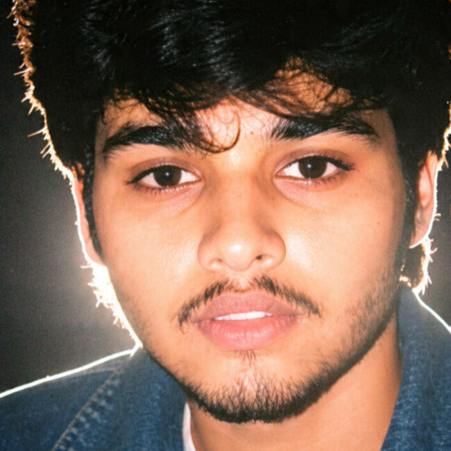 Babysitting job in Gurugram: DEADSHOT