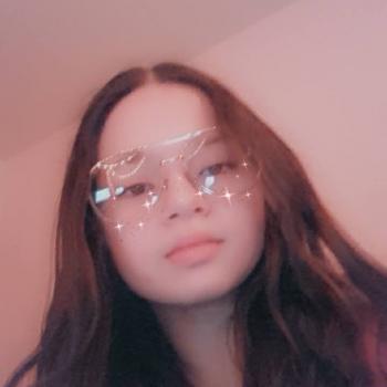 Babysitter in Riverdale: Evelyn