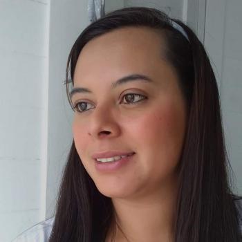 Babysitter in Floridablanca: Danitza Mayerly
