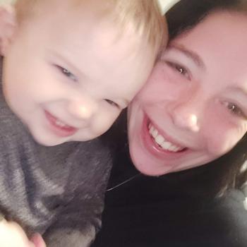 Babysitter Oostrozebeke: Maite