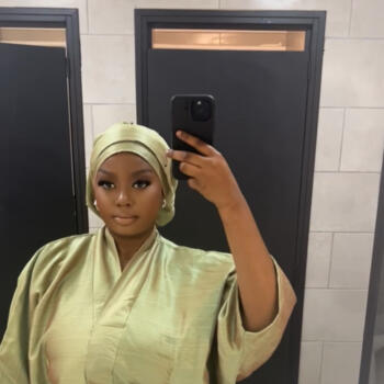 Babysitter Corbeil-Essonnes: Katia