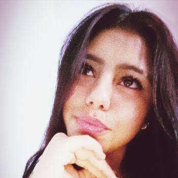 Babysitter in Nagarjun: Bivana