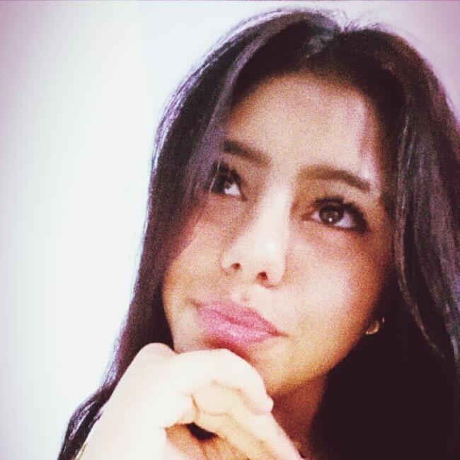 Babysitter in Nagarjun: Bivana