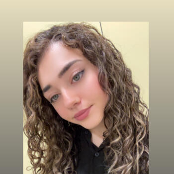 Babysitter a Dietikon: Rozerin