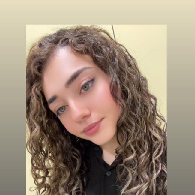 Babysitter in Dietikon: Rozerin