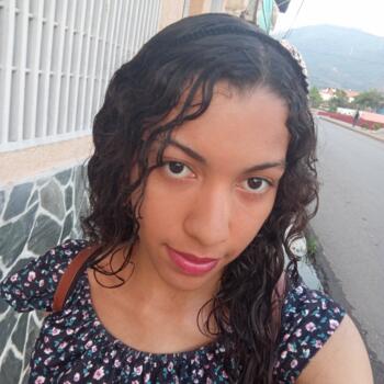 Niñera Barcelona: Noriangel