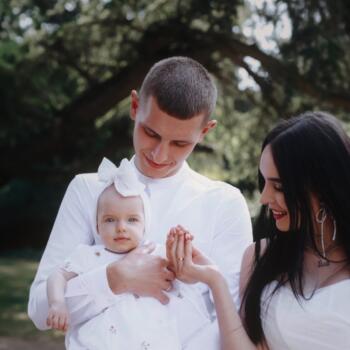 Babysitting job in Isleworth: babysitting job Alina